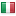 cineytele.com server is located in Italy